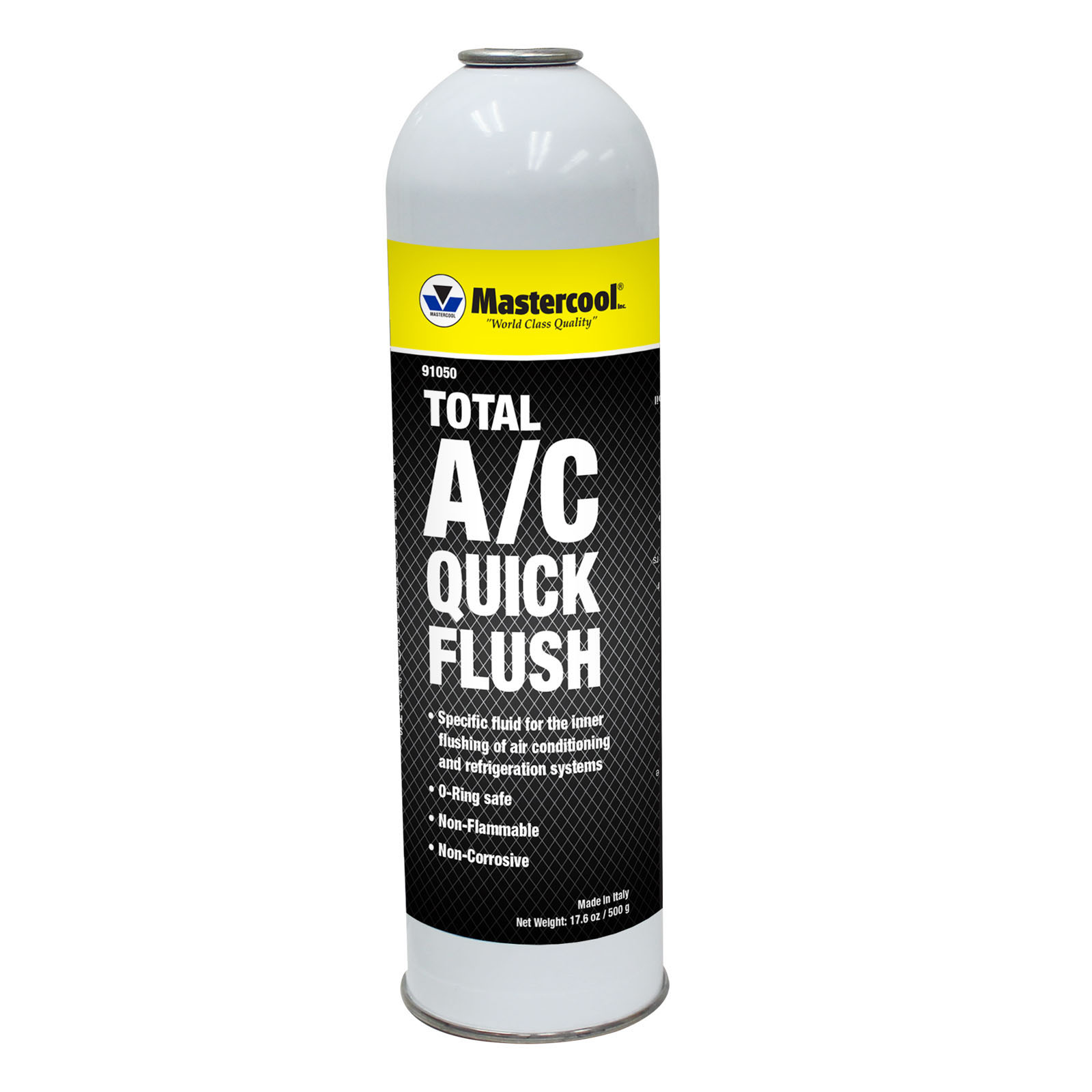 Liquide de rinçage pour kit A/C QUICK FLUSH