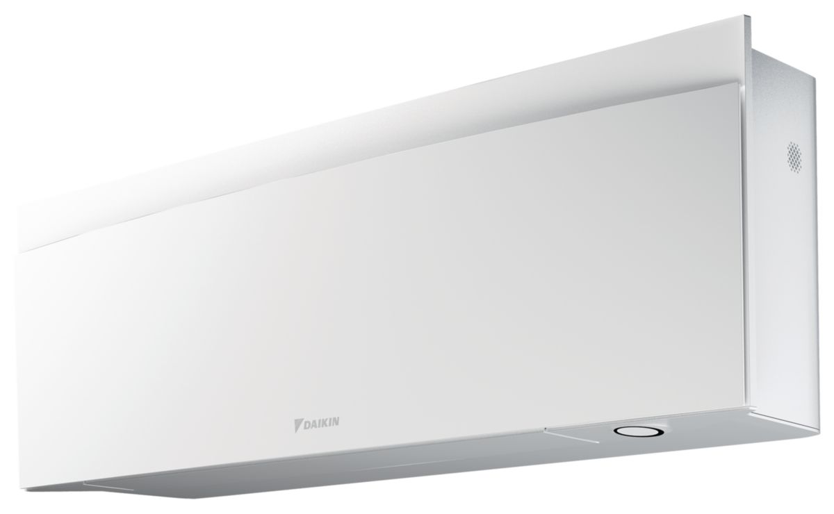 FTXJ20AW9 Mural Emura 3 2kW blanc