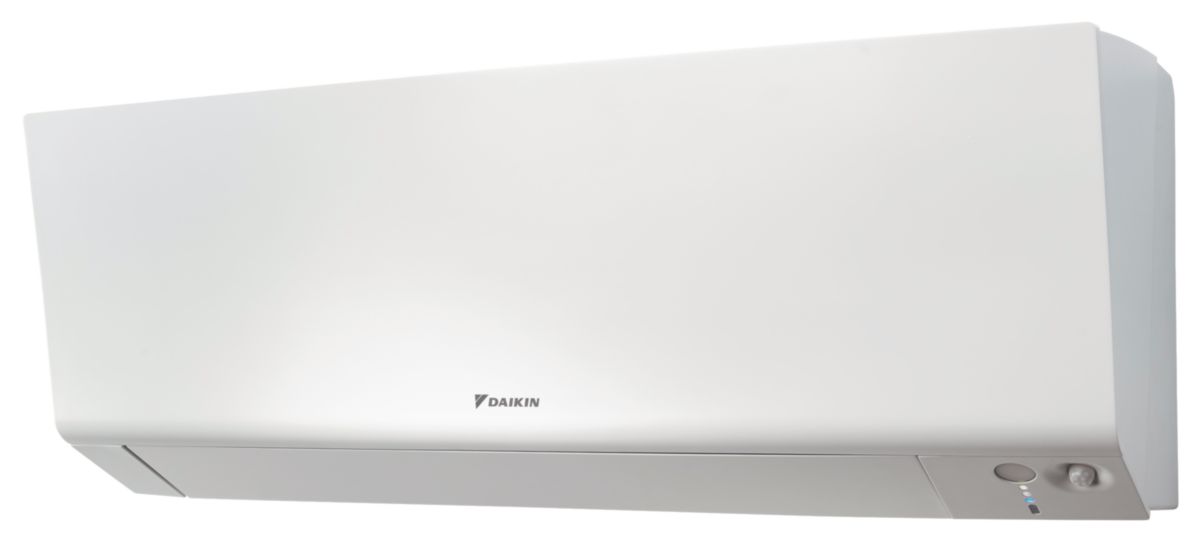 FTXM71A Unite interieur R32 mural WIFI PERFERA