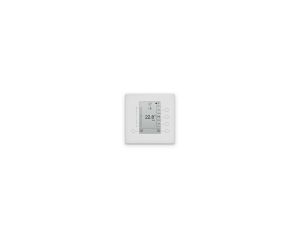 Thermostat radio Zoning C'Pro Airpilot