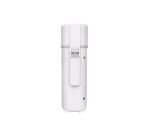 PAWDHW250F Chauffe eau thermodynamique 250L au sol