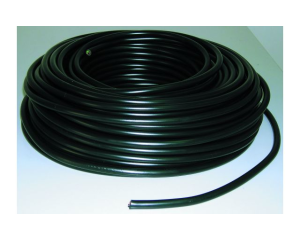 CABLE RIGIDE U1000R2V 4G2,5 mm - rlx de100ml