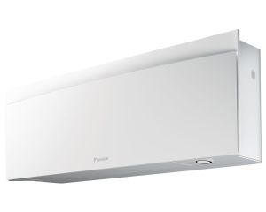 FTXJ20AW9 Mural Emura 3 2kW blanc