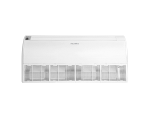 HP2PIS-125-V1 Unité Intérieure HEIWA PRO2 PLAFONNIER  12,5kW