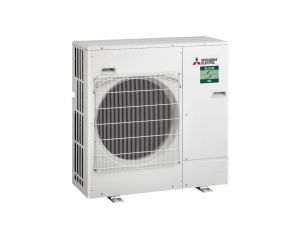 PUZ-ZM71VHA2 Unit.ext inverter monophase R32