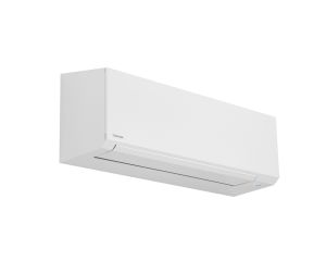 RAS-B16G3KVSG-E Unité Murale Shorai Edge 4,6/5,5kW - Blanc mat