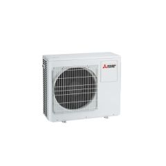 MXZ-3F68VF4-E1  Unit.ext R32 reversible inverter