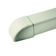 GOULTT-03 Bouchon 25x25mm / 20 par boite