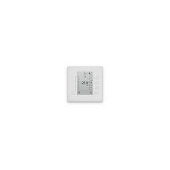 Thermostat radio Zoning C'Pro Airpilot