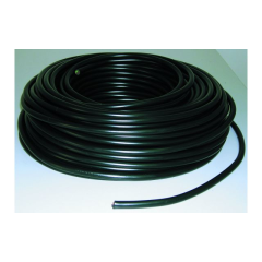 CABLE RIGIDE U1000R2V 4G2,5 mm - rlx de100ml