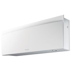 FTXJ35AW9 Mural Emura 3 3,5kW blanc