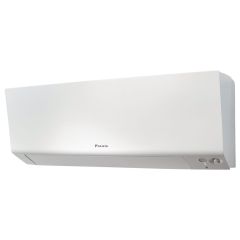 FTXM71A Unite interieur R32 mural WIFI PERFERA