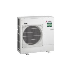 PUZ-ZM71VHA2 Unit.ext inverter monophase R32