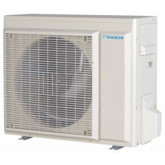 RXA42B8 UE Monosplit Stylish 4,2 kW R32