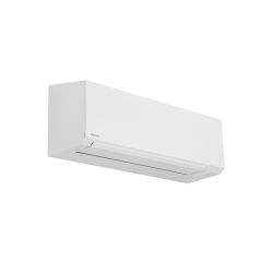 RAS-B16G3KVSG-E Unité Murale Shorai Edge 4,6/5,5kW - Blanc mat