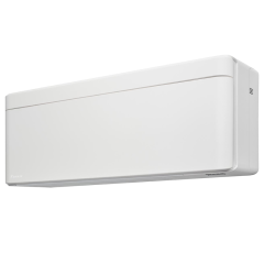 CTXA15CW Mural Stylish Blanc 1,5 kW R32