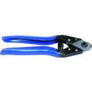 Pince coupe cable S ZIPCLIP