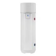 PAWDHW200F Chauffe eau thermodynamique 200L au sol