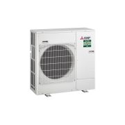 PUZ-ZM71VHA2 Unit.ext inverter monophase R32