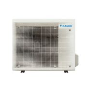 RXJ35A9 Unite exterieur monosplit 3.5Kw R32