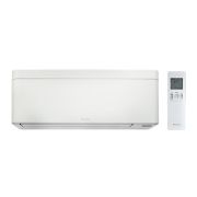 FTXA35CW Mural Stylish Blanc 3,5 kW R32