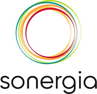 LOGO_Sonergia-2020