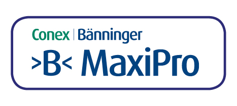 bmaxipro