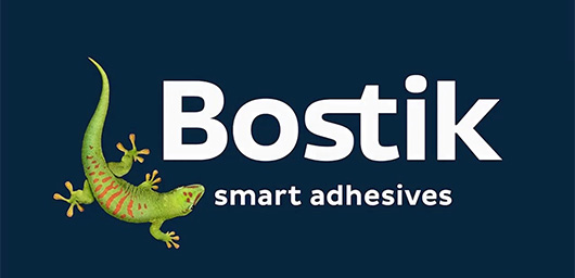 bostik