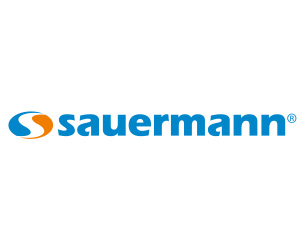 logo-sauermann