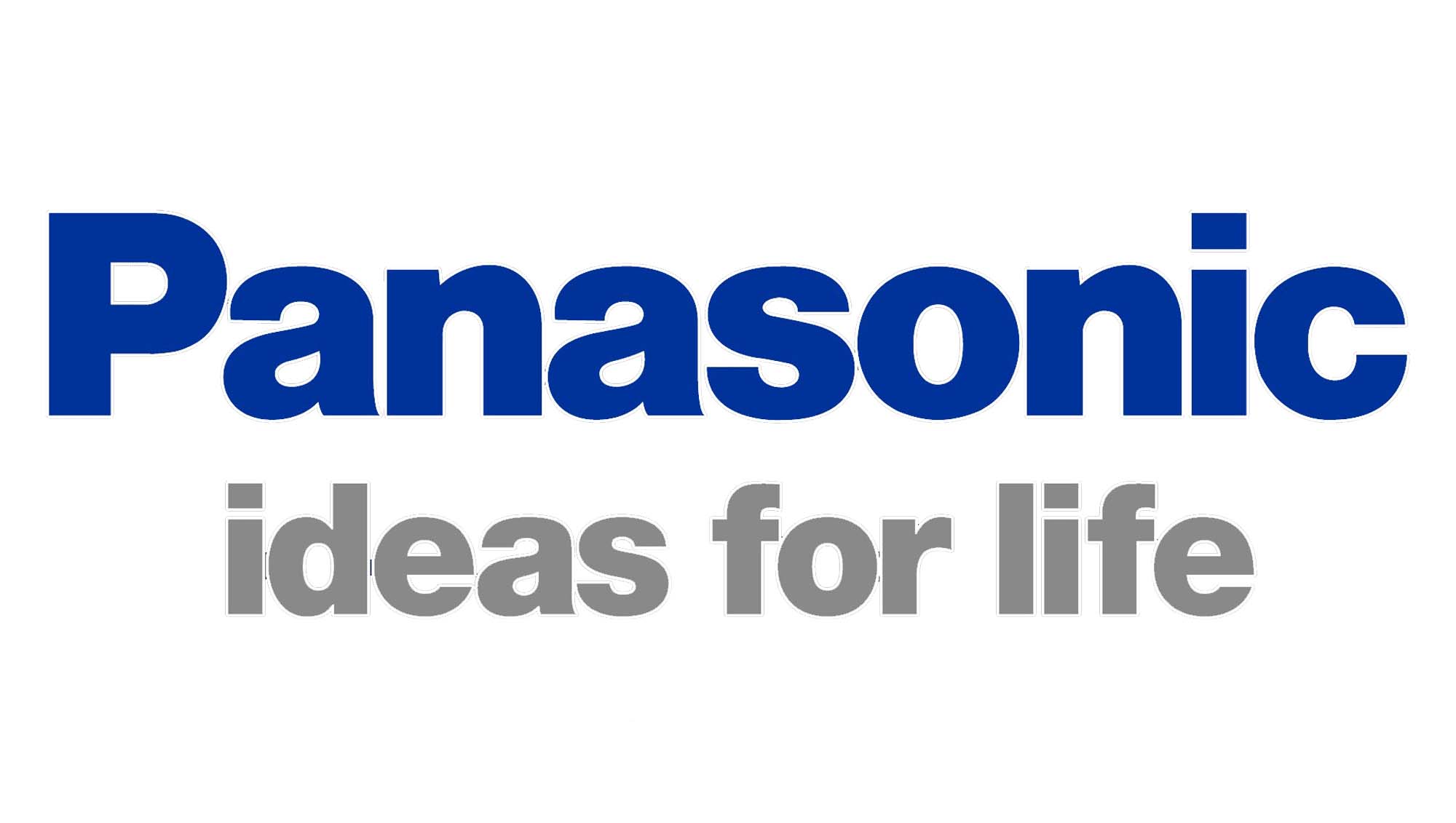 panasonic